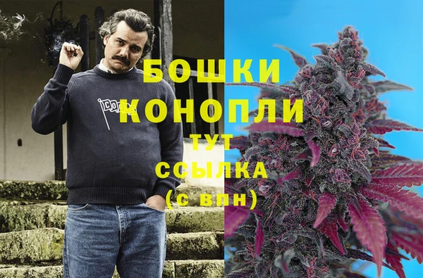 соль курить ск Горно-Алтайск