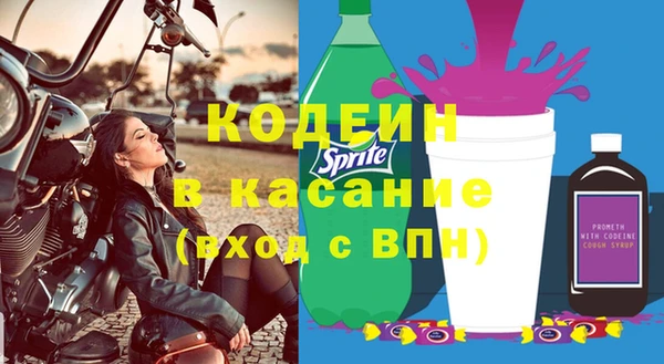 spice Горняк